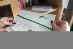 ZUS nie odmówi wypłaty zasiłku
