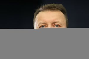 Mariusz Błaszczak chce niemieckich Patriotów dla Ukrainy
