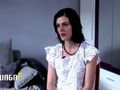 agnieszka oskarżona o gwałt