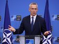 Jens Stoltenberg