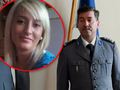 Iwona Wieczorek - jest przełom w sprawie zaginięcia