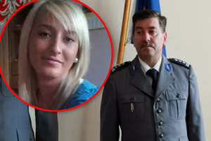Iwona Wieczorek - jest przełom w sprawie zaginięcia