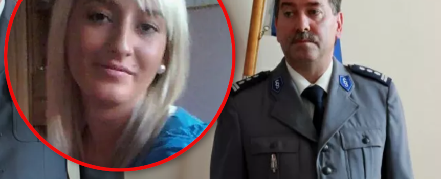 Iwona Wieczorek - jest przełom w sprawie zaginięcia