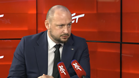Jacek Siewiera