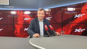 Andrzej Halicki