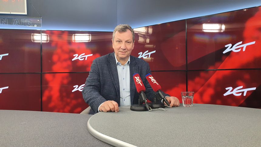 Andrzej Halicki