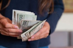 Krach na rynku kredytowym 