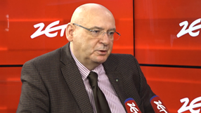 Piotr Zgorzelski