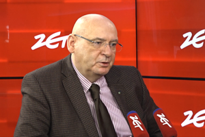 Piotr Zgorzelski