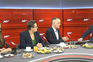 6. Dzień Tygodnia w Radiu ZET 24 września
