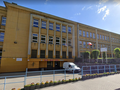 Zespół Szkół Chłodniczych i Elektronicznych w Gdyni