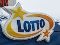 Lotto