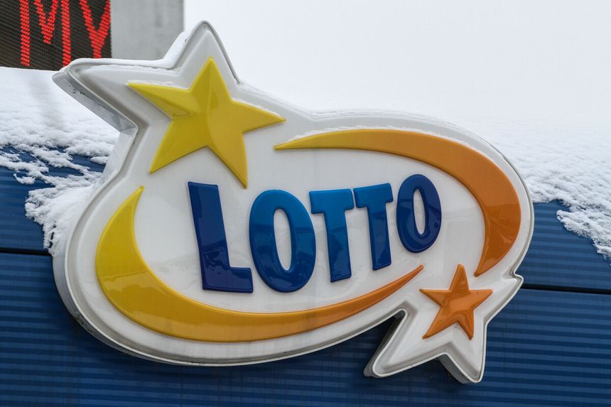 Lotto
