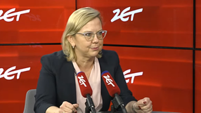 Anna Moskwa