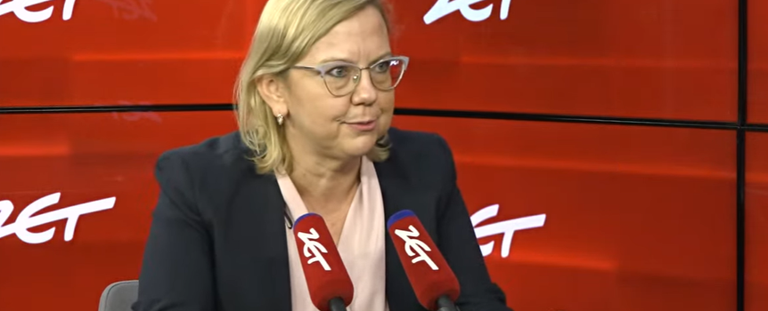 Anna Moskwa