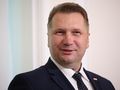 Przemysław Czarnek