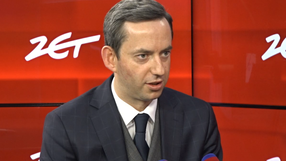 Marcin Ociepa