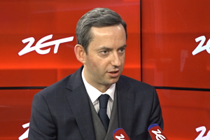 Marcin Ociepa