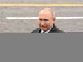 Władimir Putin