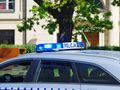 warszawa zabójstwo kobiety