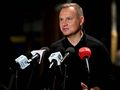 Andrzej Duda