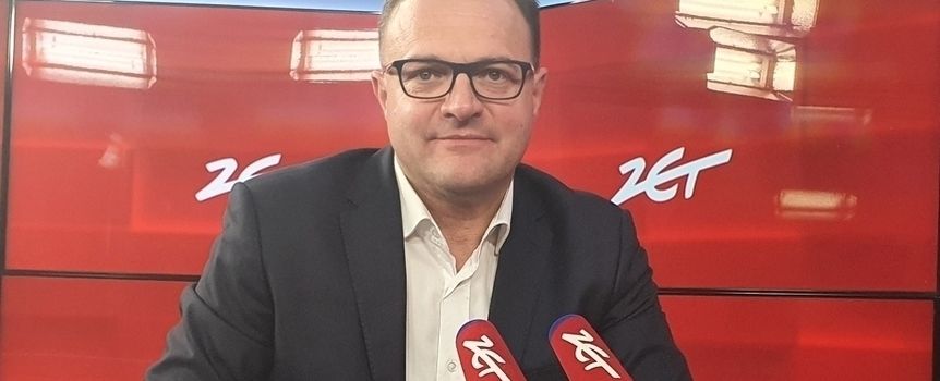 Radosław Witkowski