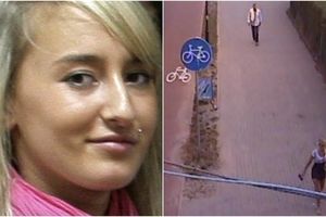 Iwona Wieczorek