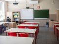 Co z nauką zdalną? Minister Czarnek o zagrożeniu