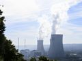 Elektrownia jądrowa w Polsce. Rząd zdradza szczegóły