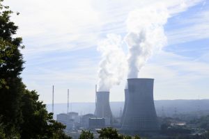 Elektrownia jądrowa w Polsce. Rząd zdradza szczegóły