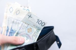 Wygrana w Ekstra Pensji