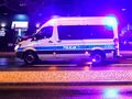 Policja