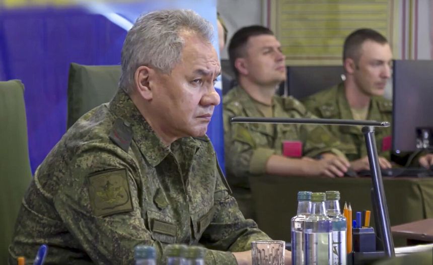 konflikt armenia azerbejdżan