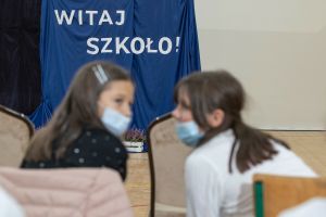 Rok szkolny 2022/23
