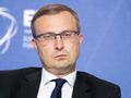 Paweł Borys