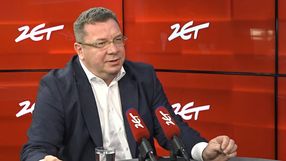 Michał Wójcik