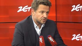 Rafał Trzaskowski