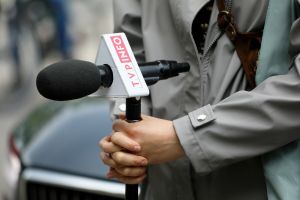 TVP