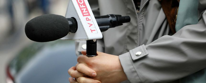 TVP
