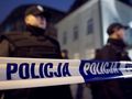 Policjanci