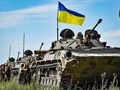 Wojna w Ukrainie