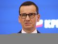 Mateusz Morawiecki