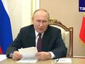 Władimir Putin