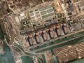 Zaporoska Elektrownia Atomowa
