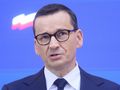 polska gospodarka kurczy się