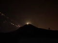 Konflikt Azerbejdżan-Armenia