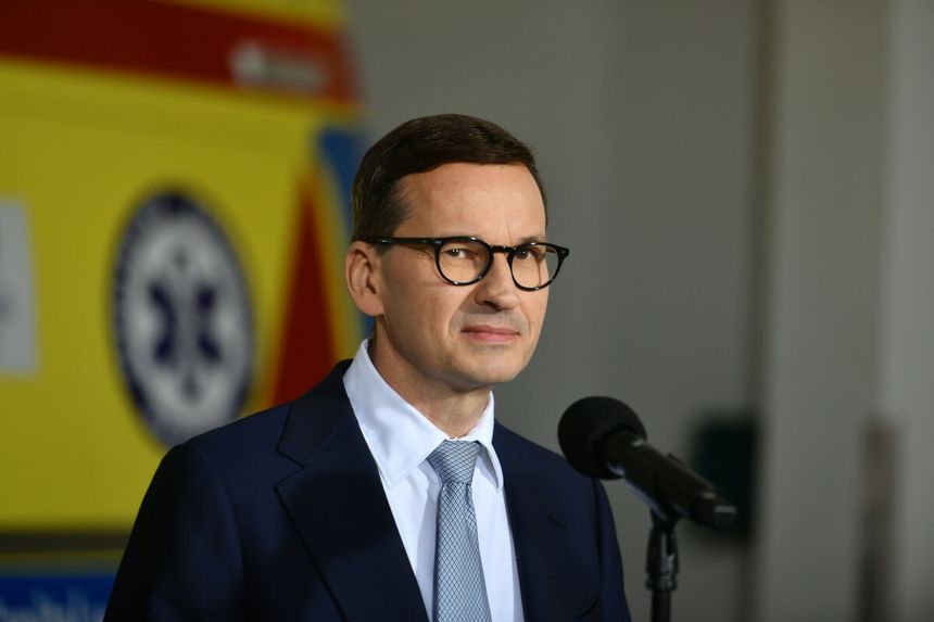 Mniej pieniędzy na zdrowie 