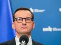 Mateusz Morawiecki