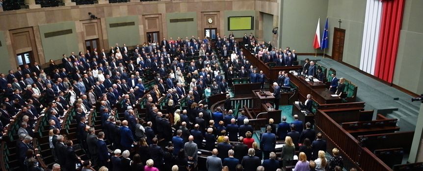Sejm