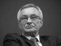 Tomasz Wołek nie żyje